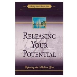 Releasing Your Potential