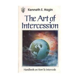 The Art of Intercession