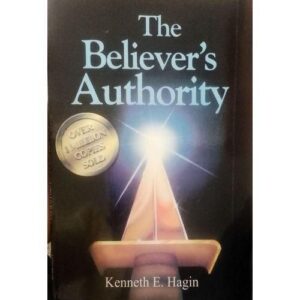 The Believer’s Authority