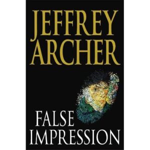 False Impression
