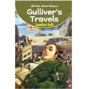 Gulliver's Travels